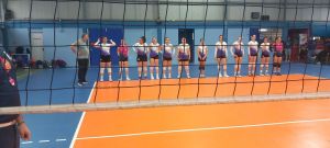 apollwnnaxouparataxi_result